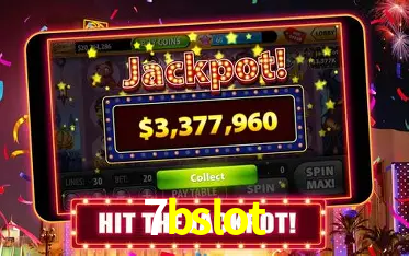 Desvendando o Mundo dos Jogos Virtuais na 7bslot