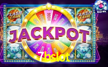 A Revolução dos Aplicativos de Jogos no 7bslot