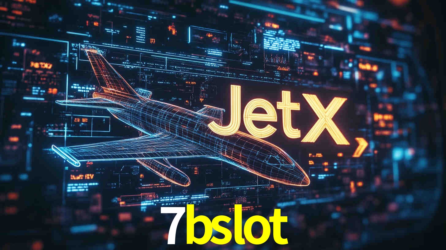 Descubra a Essência do 7bslot: Nossa História e Compromissos