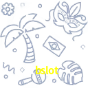 A Ascensão dos Esportes Eletrônicos: Um Novo Paradigma no Entretenimento