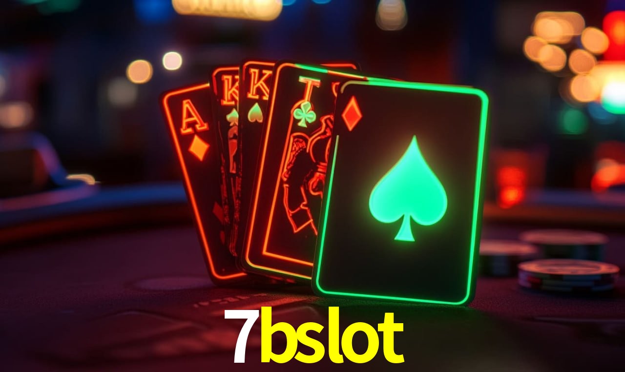 7bslot,7bslot.com
