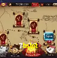 7bslot download