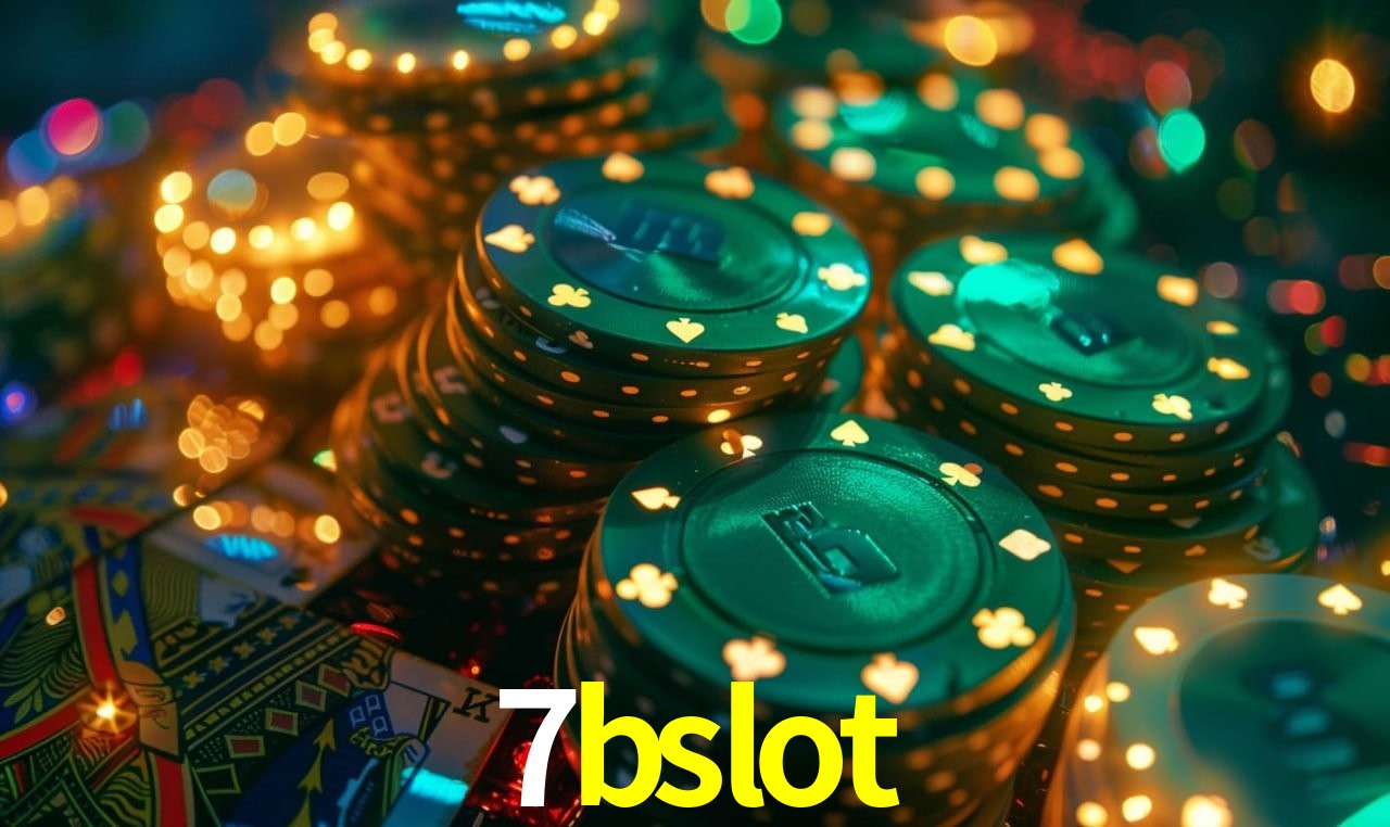 Apostas de Basquete 7bslot