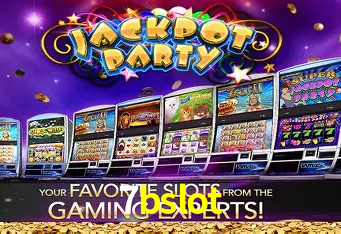 Explorando a Categoria de Eventos em Apostas na 7bslot