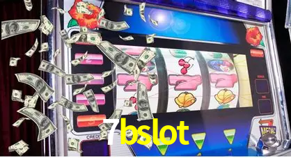 Descubra a Essência do 7bslot: Nossa História e Compromissos