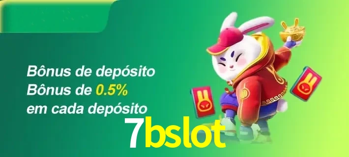 Promoções3
