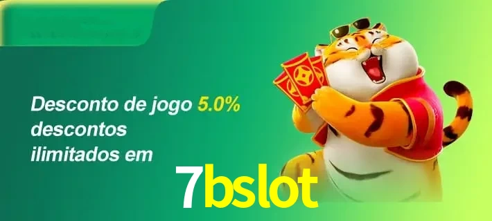 Promoções 2