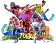 sport 7bslot